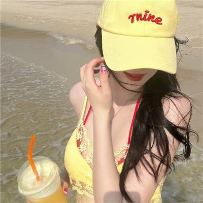 大周小冰人第一季