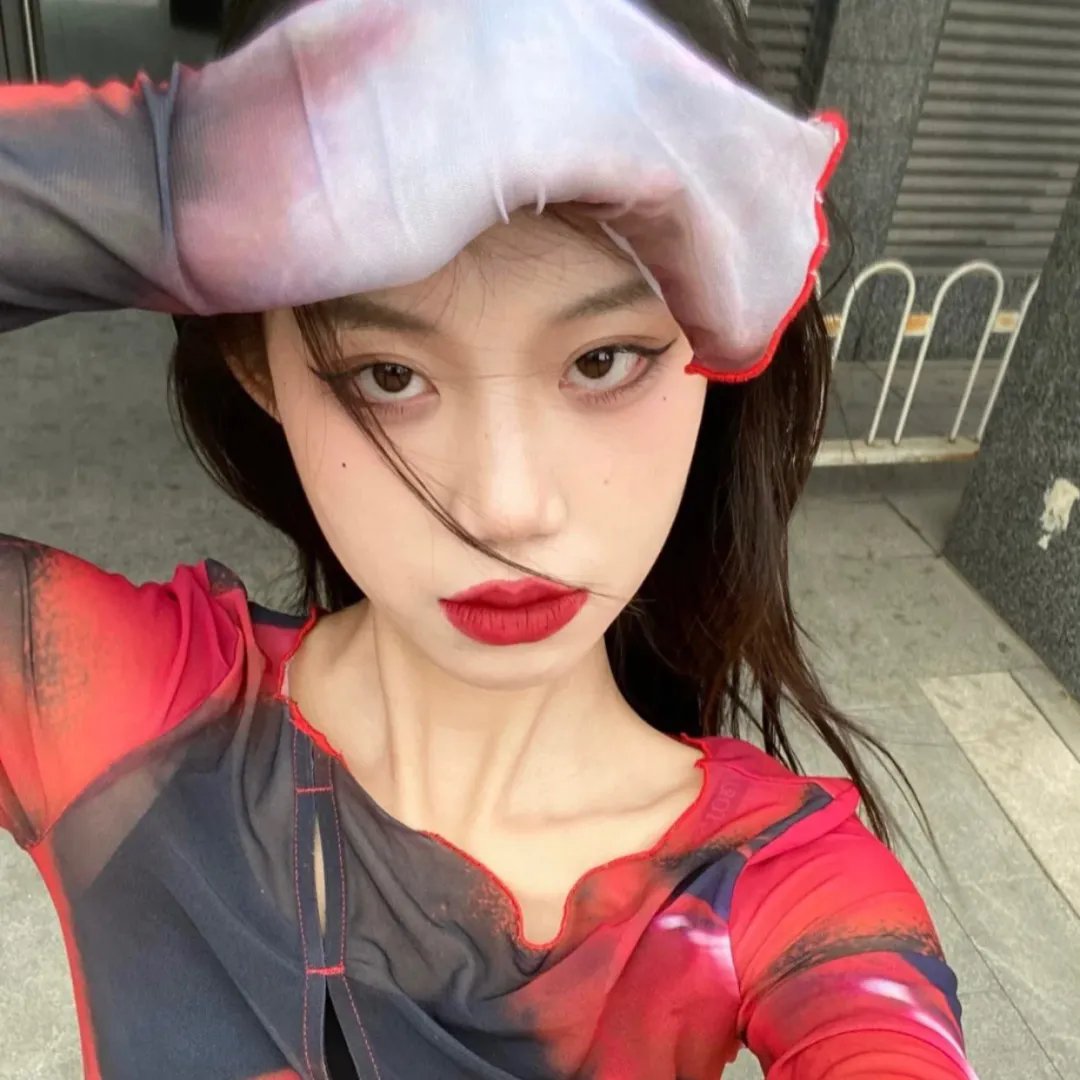 新喜剧之王