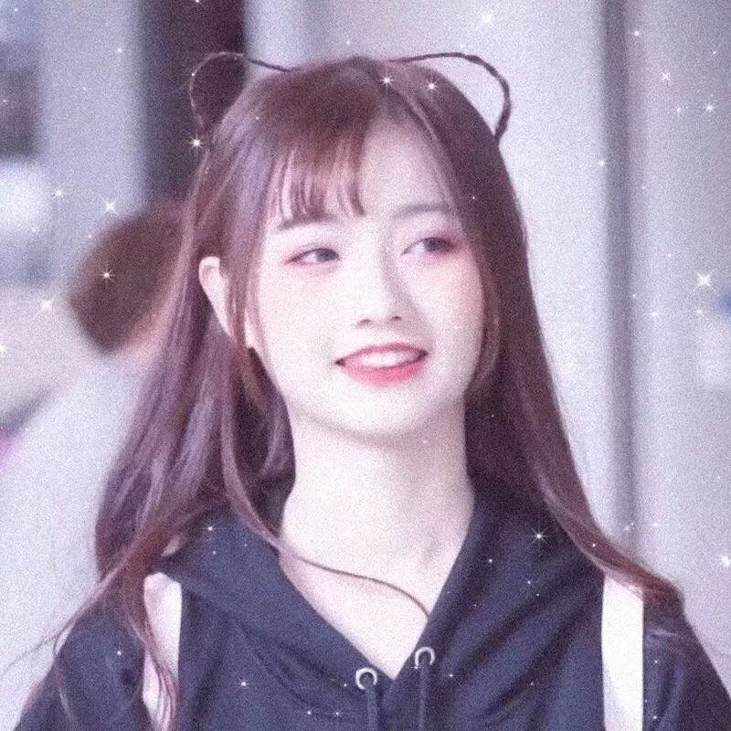 同桌的守护者