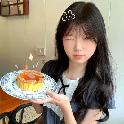 马栏花花便利店 第二季