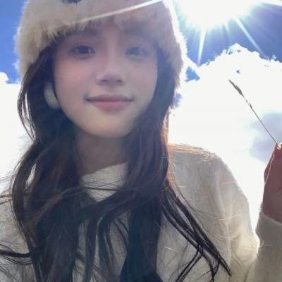 圣诞老人失忆了