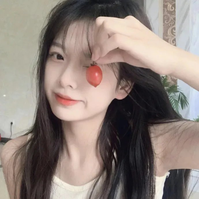 法海你不懂爱