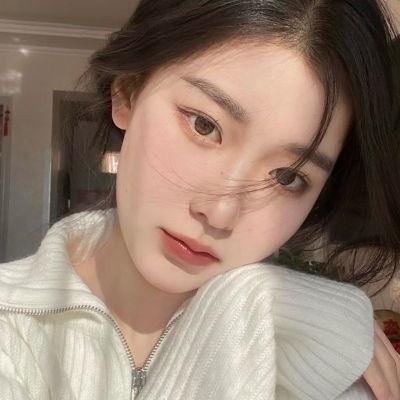 加菲猫和他的朋友们第六季