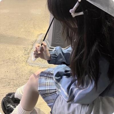没卵头家