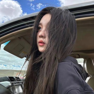 林则徐