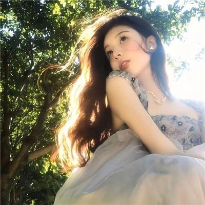 向阳的日子