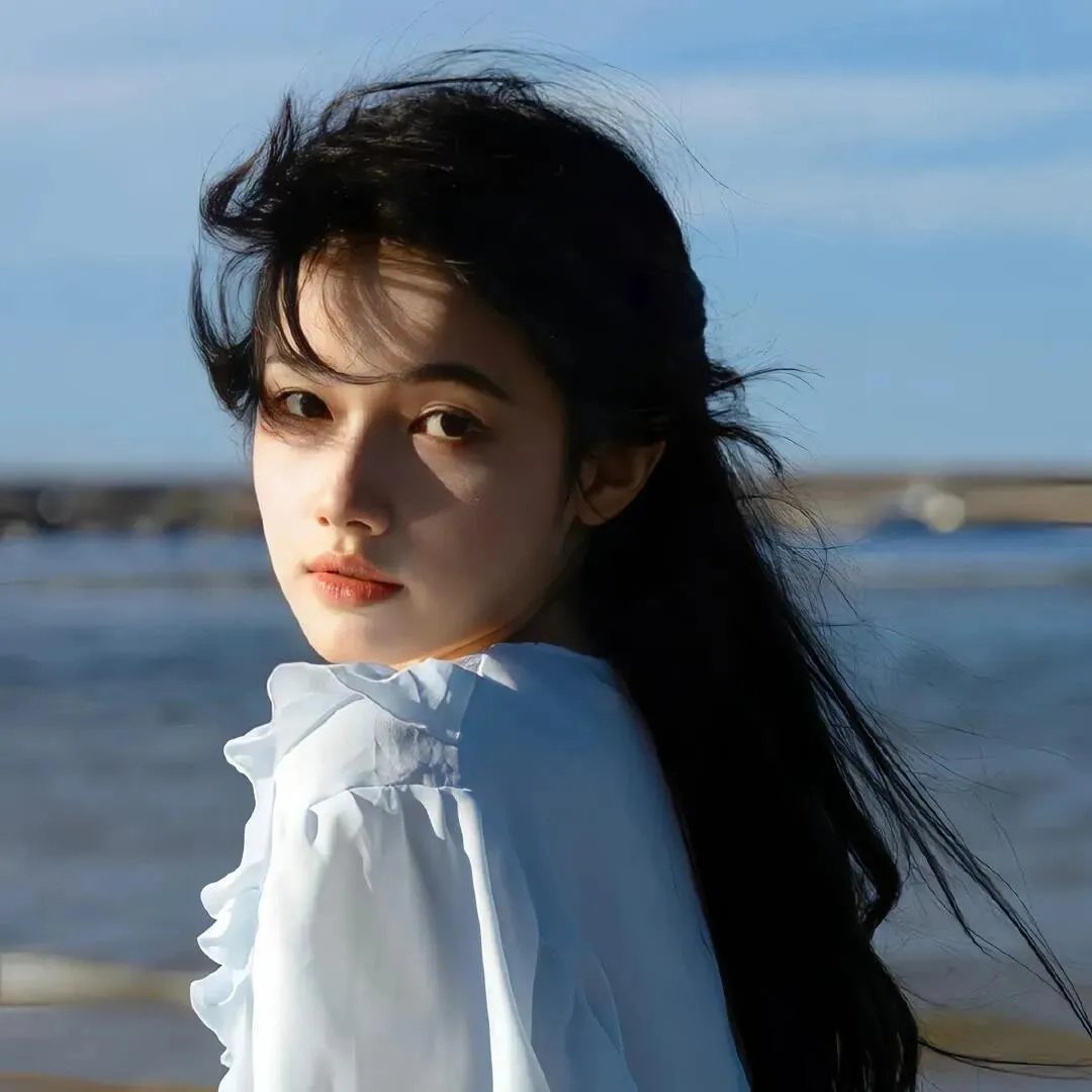水浒笑传
