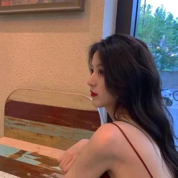 爱情差错觉