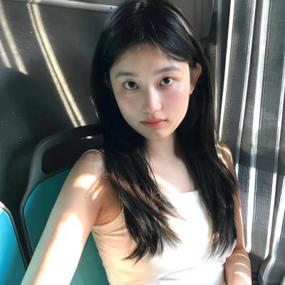 泰版秘密花园