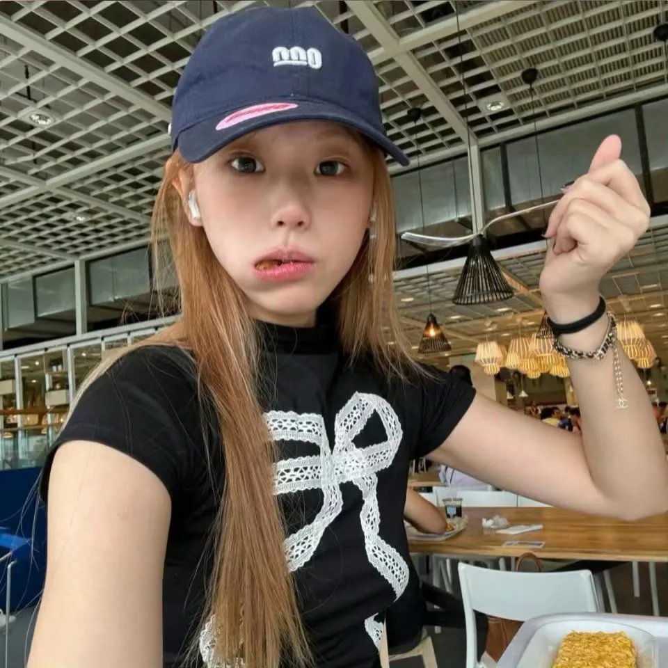 孭镬特工队