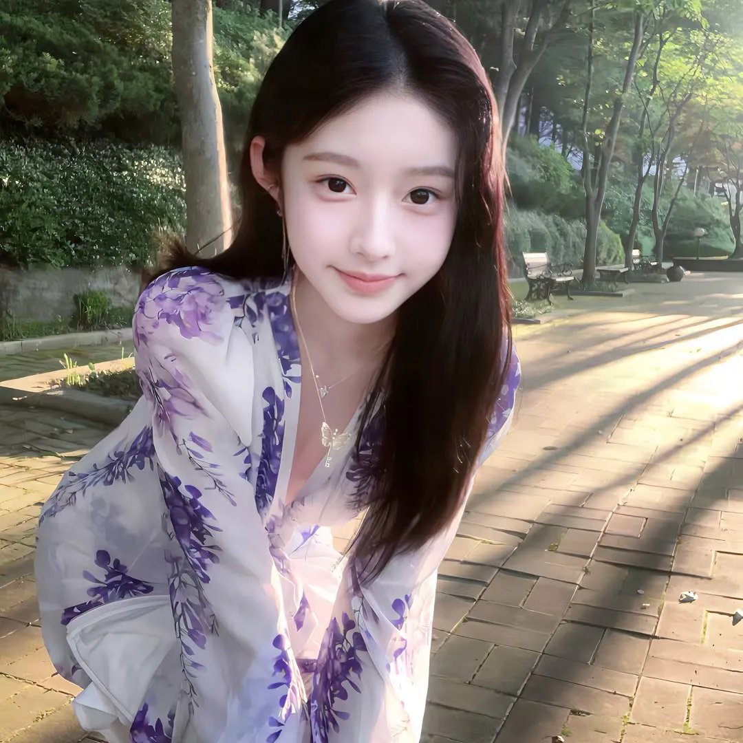 大明奇才
