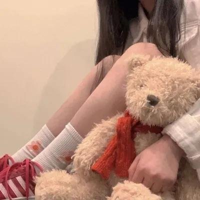 贵人的贵人
