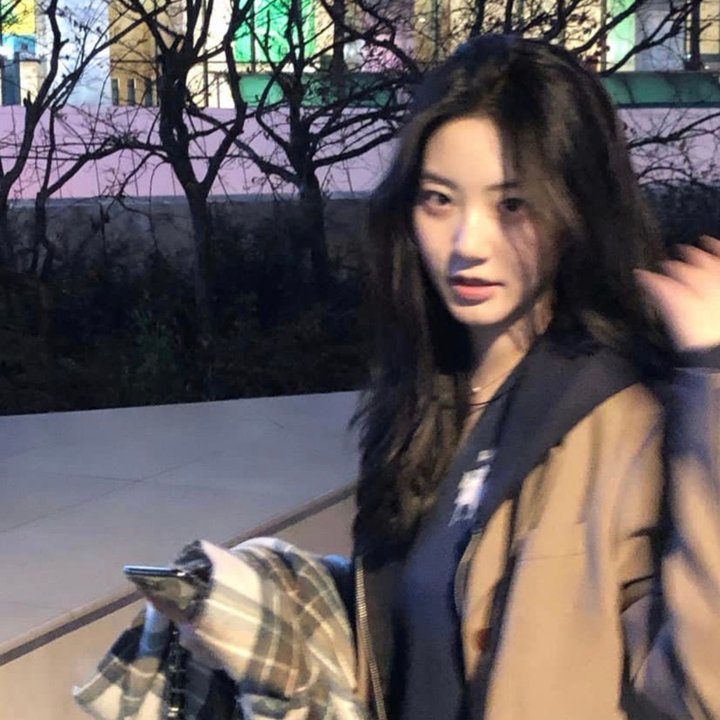 小姑贤
